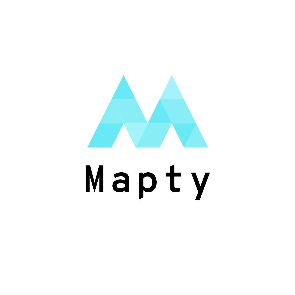 Mapty | Map Your Workouts App
