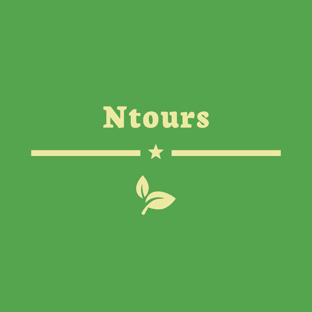 Ntours | Book nature tours