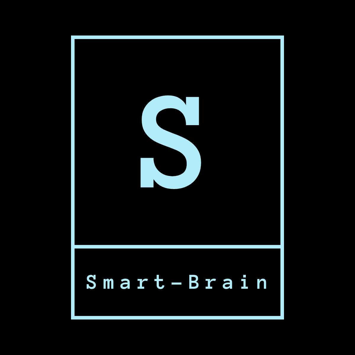 Smart-Brain-API (Full Stack Face Recognition App)